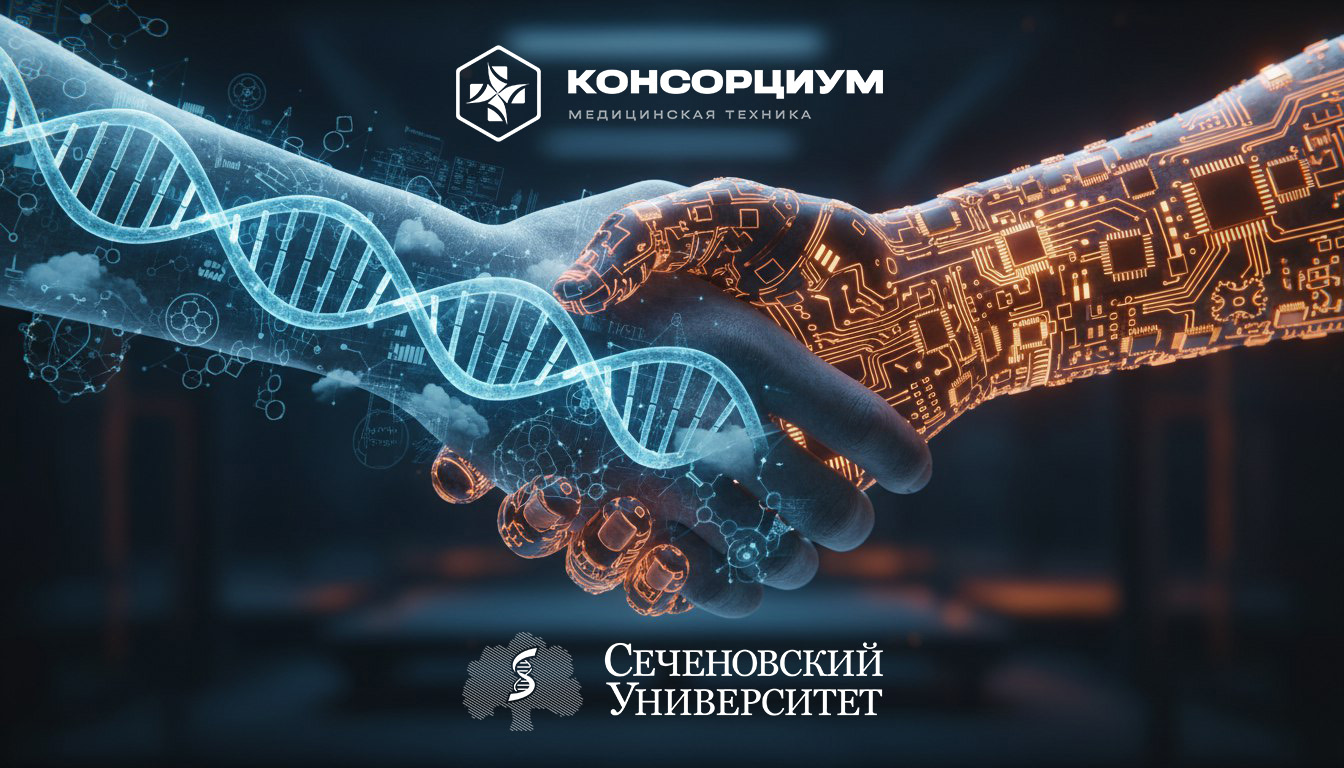 photo_5818879554880212235_w (1)