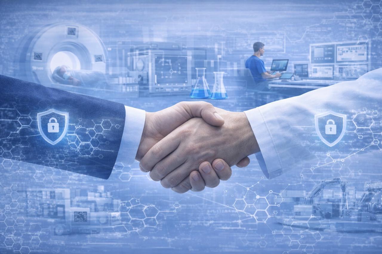 photo_5348250241314001736_y